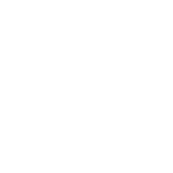 Quote Icon