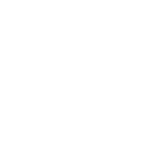 Arrow Shape