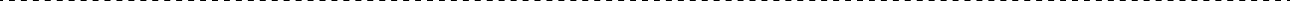 Arrow Line