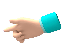hand-shape